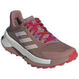 Zapatillas De Trekking Adidas