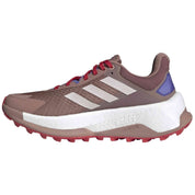 Imagen del producto con referencia IH3793