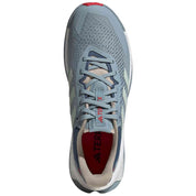 Imagen del producto con referencia IH3794