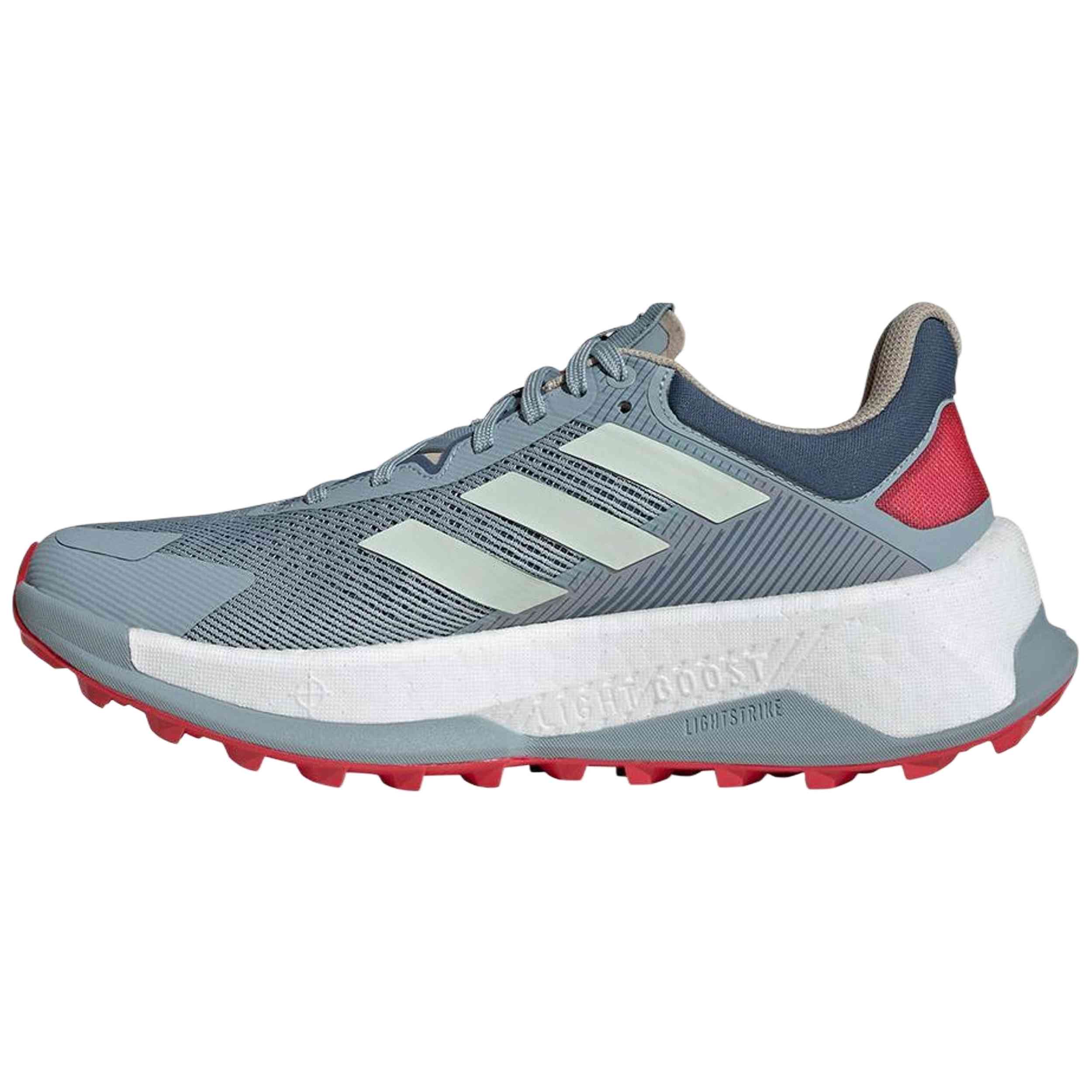 Imagen del producto con referencia IH3794