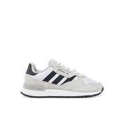 Zapatillas Adidas Treziod 2.0