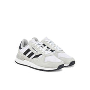 Zapatillas Adidas Treziod 2.0