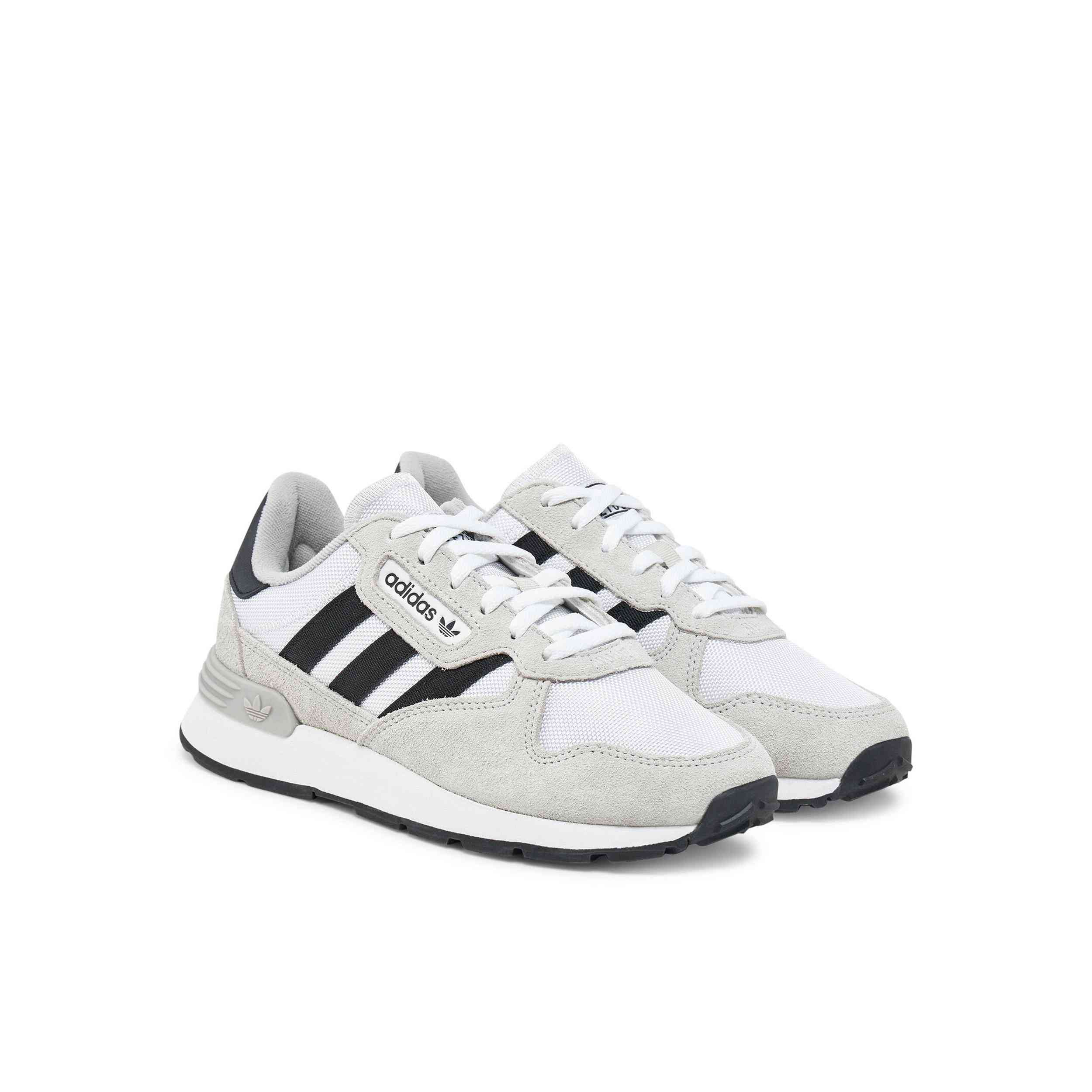 Zapatillas Adidas Treziod 2.0