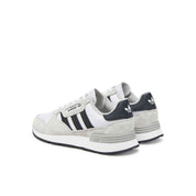 Zapatillas Adidas Treziod 2.0