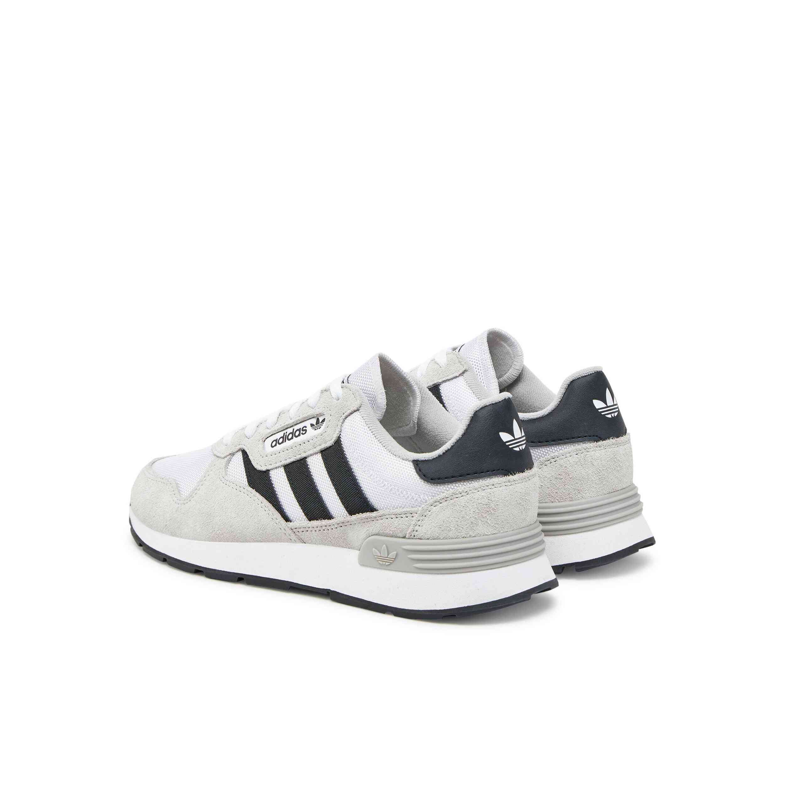 Zapatillas Adidas Treziod 2.0