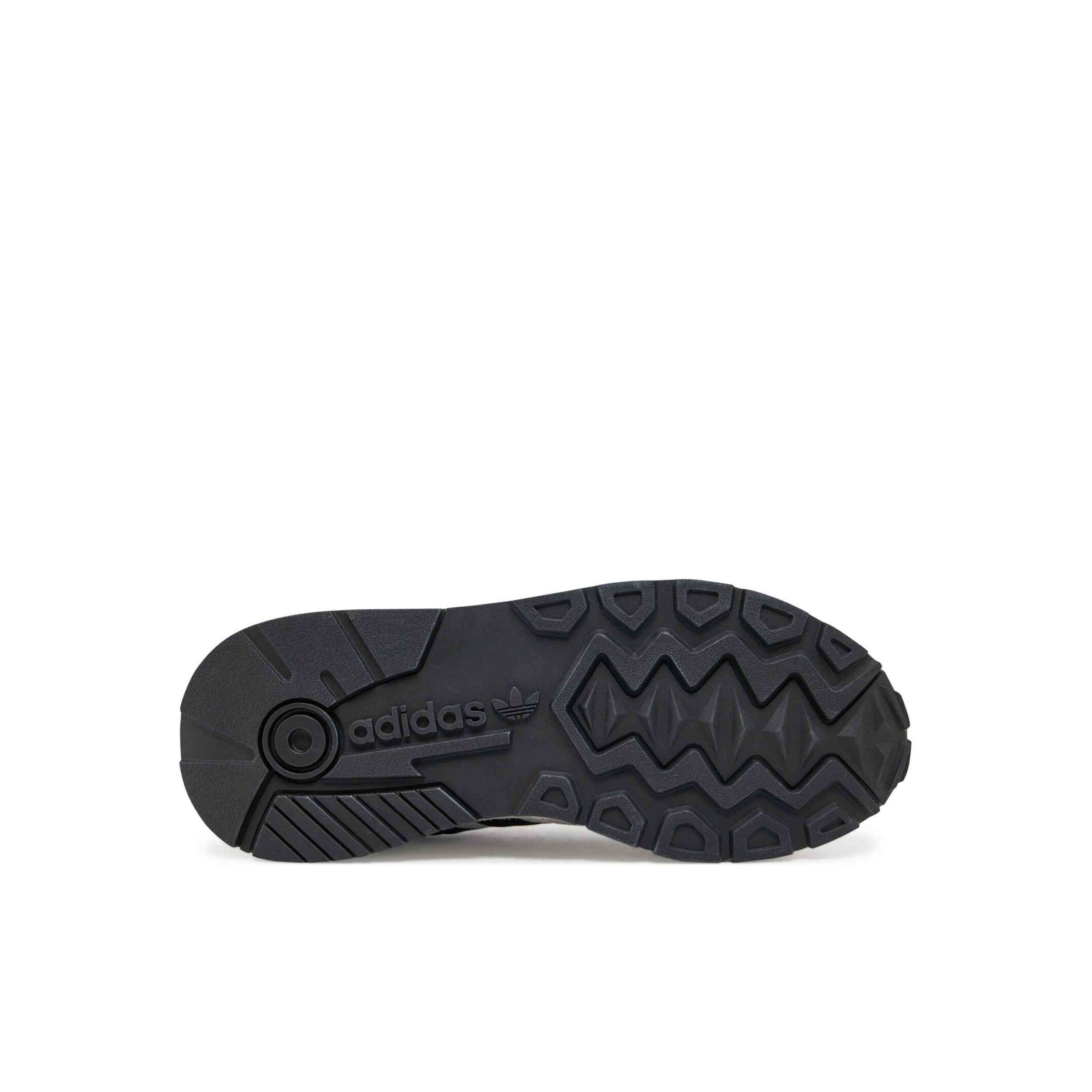 Zapatillas Adidas Treziod 2.0