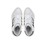 Zapatillas Adidas Treziod 2.0