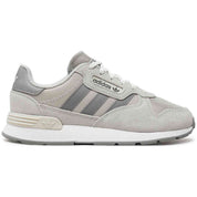 Adidas Treziod 2