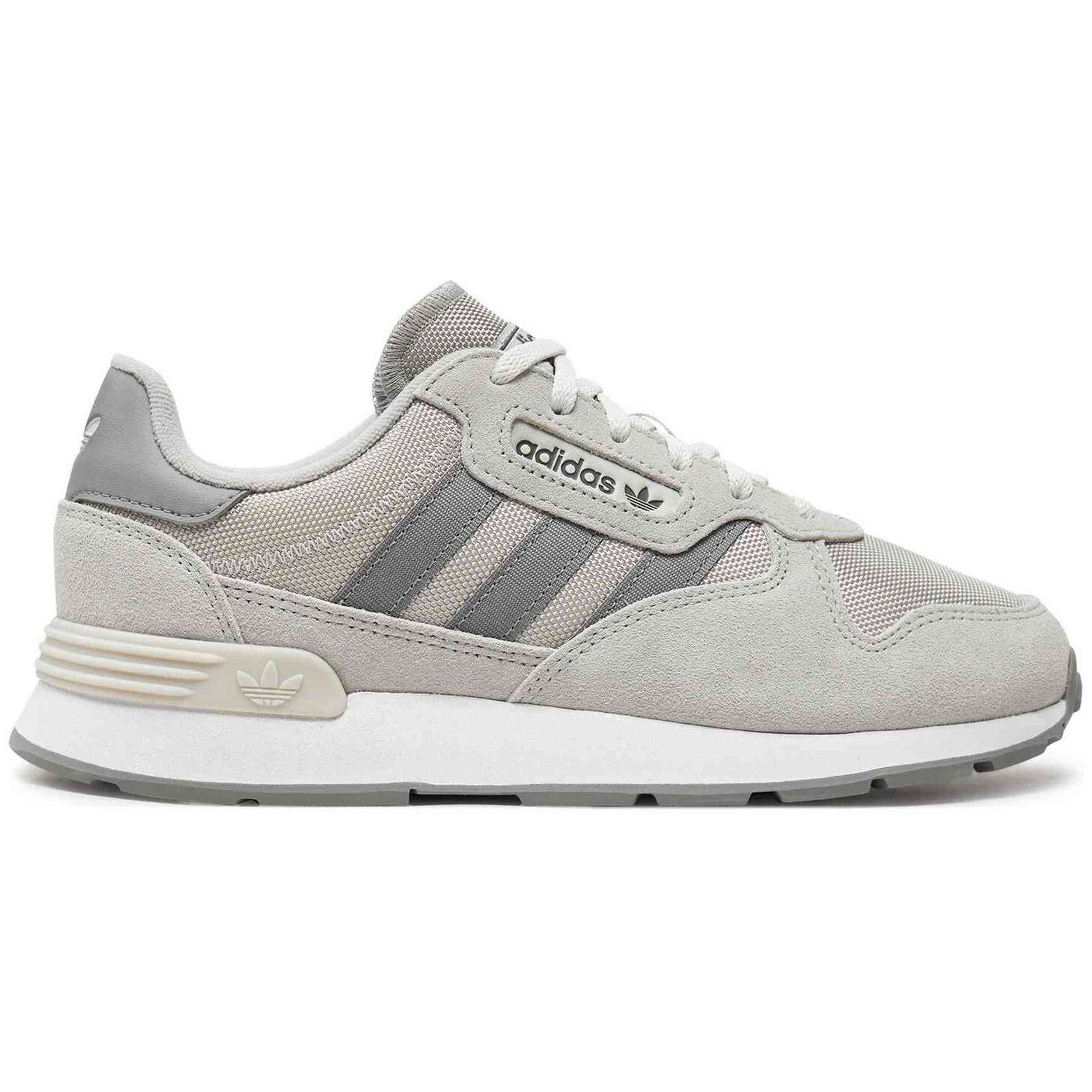 Adidas Treziod 2