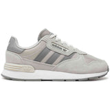 Adidas Treziod 2