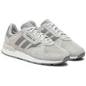 Adidas Treziod 2