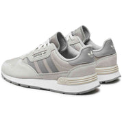 Adidas Treziod 2