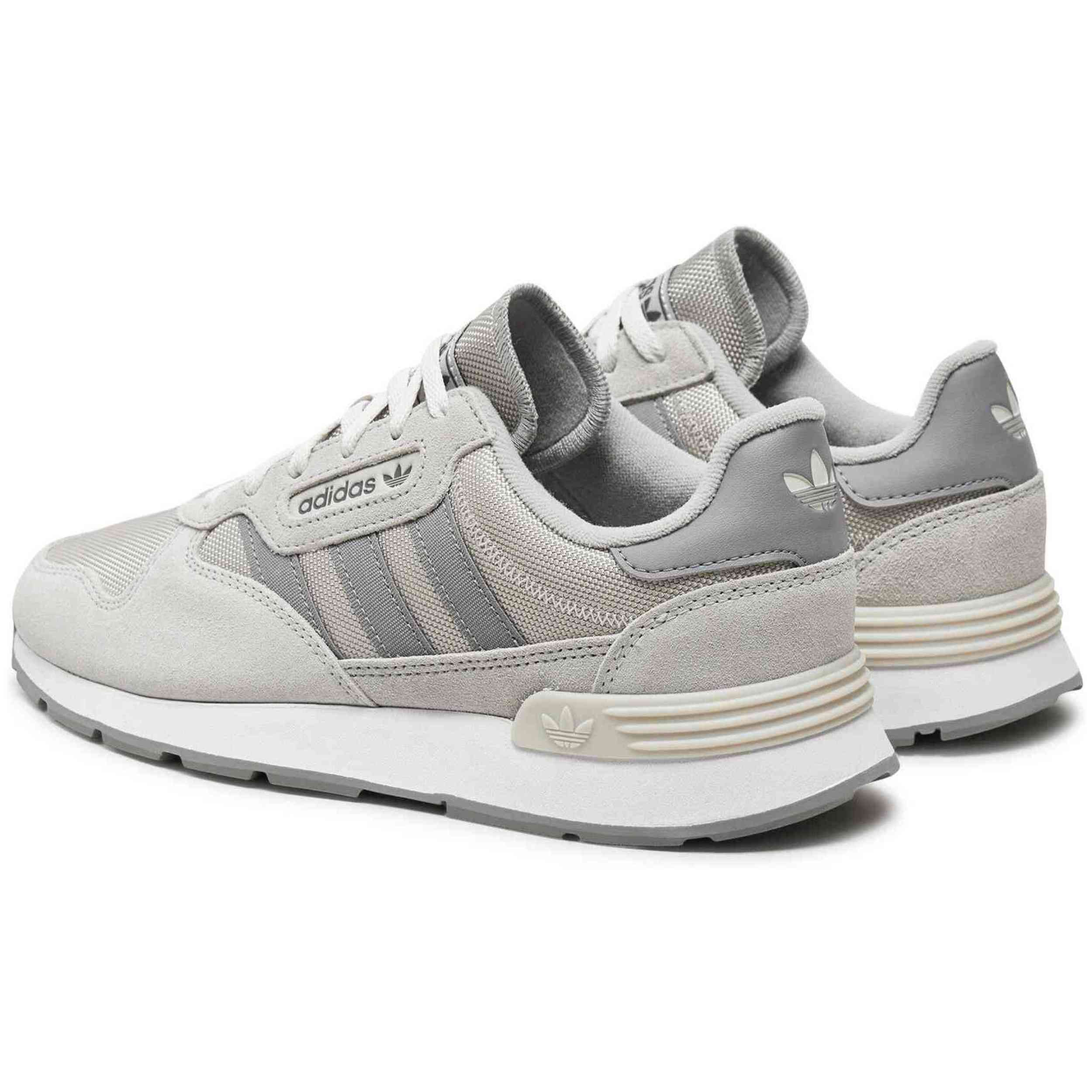 Adidas Treziod 2
