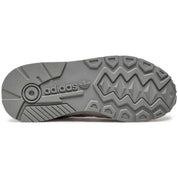 Adidas Treziod 2