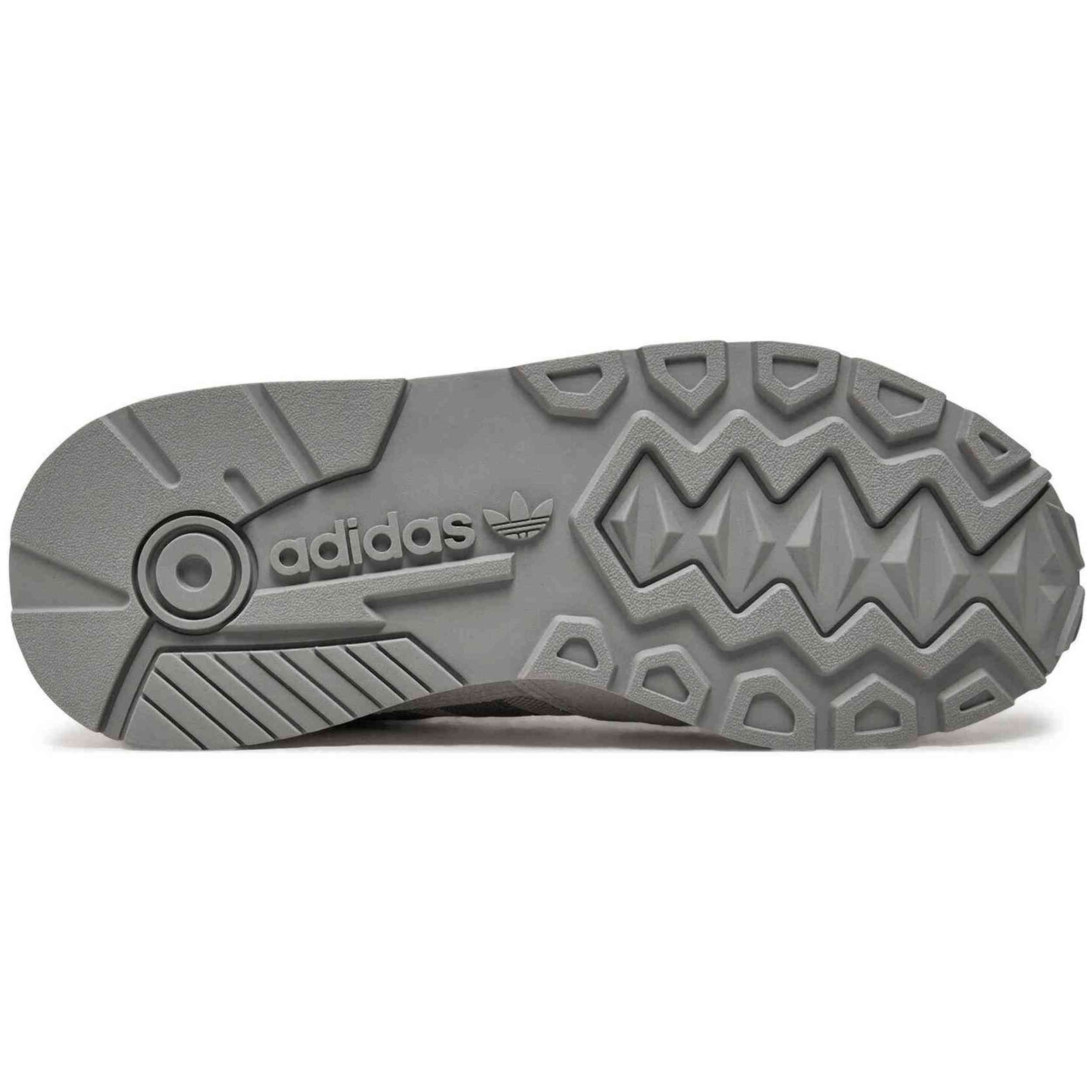 Adidas Treziod 2
