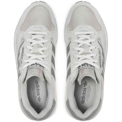Adidas Treziod 2