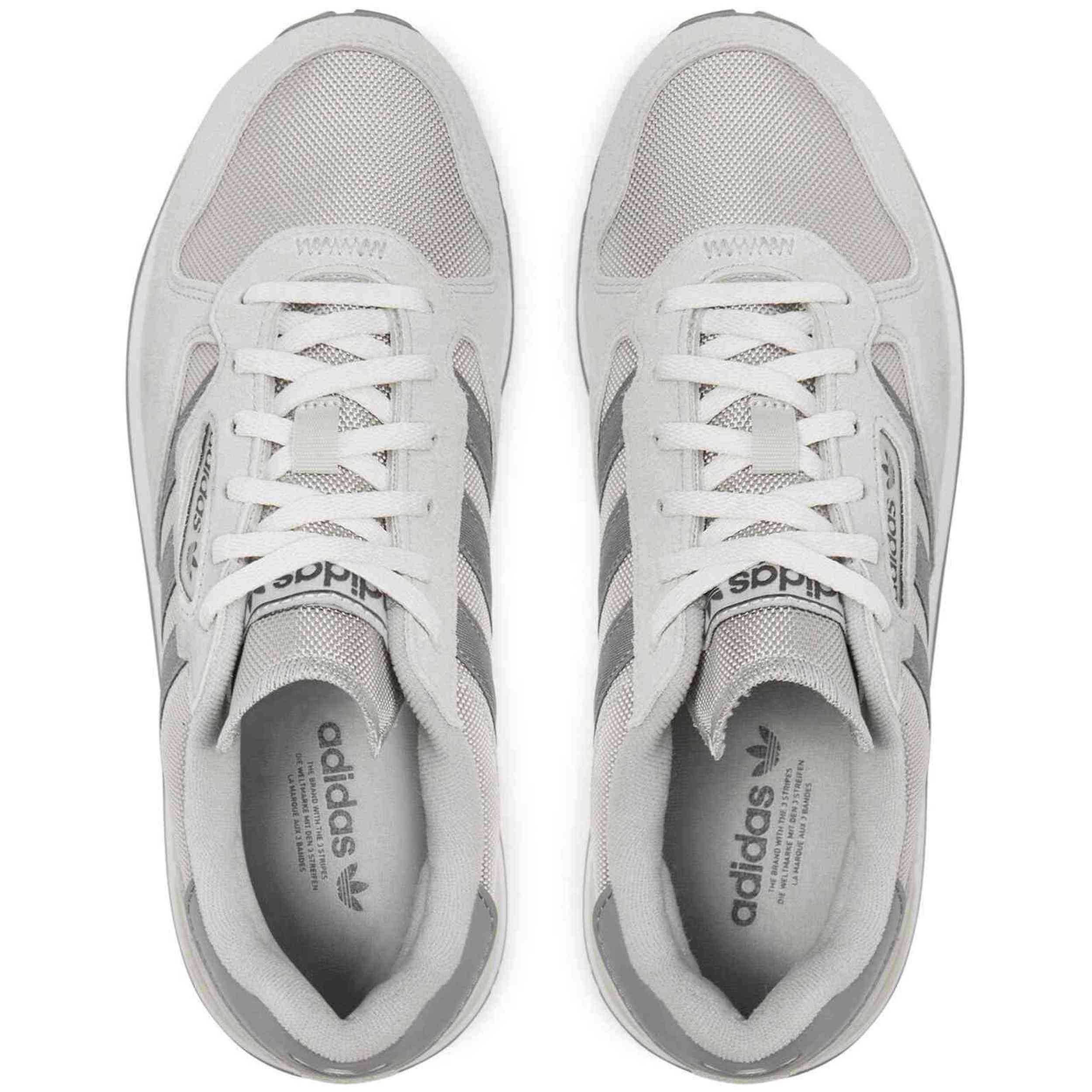 Adidas Treziod 2