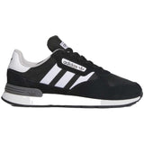 Zapatillas Adidas Treziod 2.0