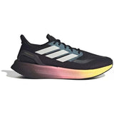 Zapatillas De Running Adidas Pureboost 5