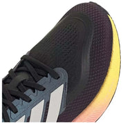 Imagen del producto con referencia IH3833