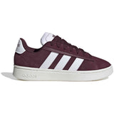 Adidas Grand Court Alpha 00S