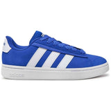 Zapatillas Adidas