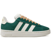 Adidas Grand Court Alpha 00S Sneakers