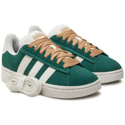 Adidas Grand Court Alpha 00S Sneakers