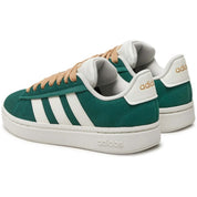 Adidas Grand Court Alpha 00S Sneakers