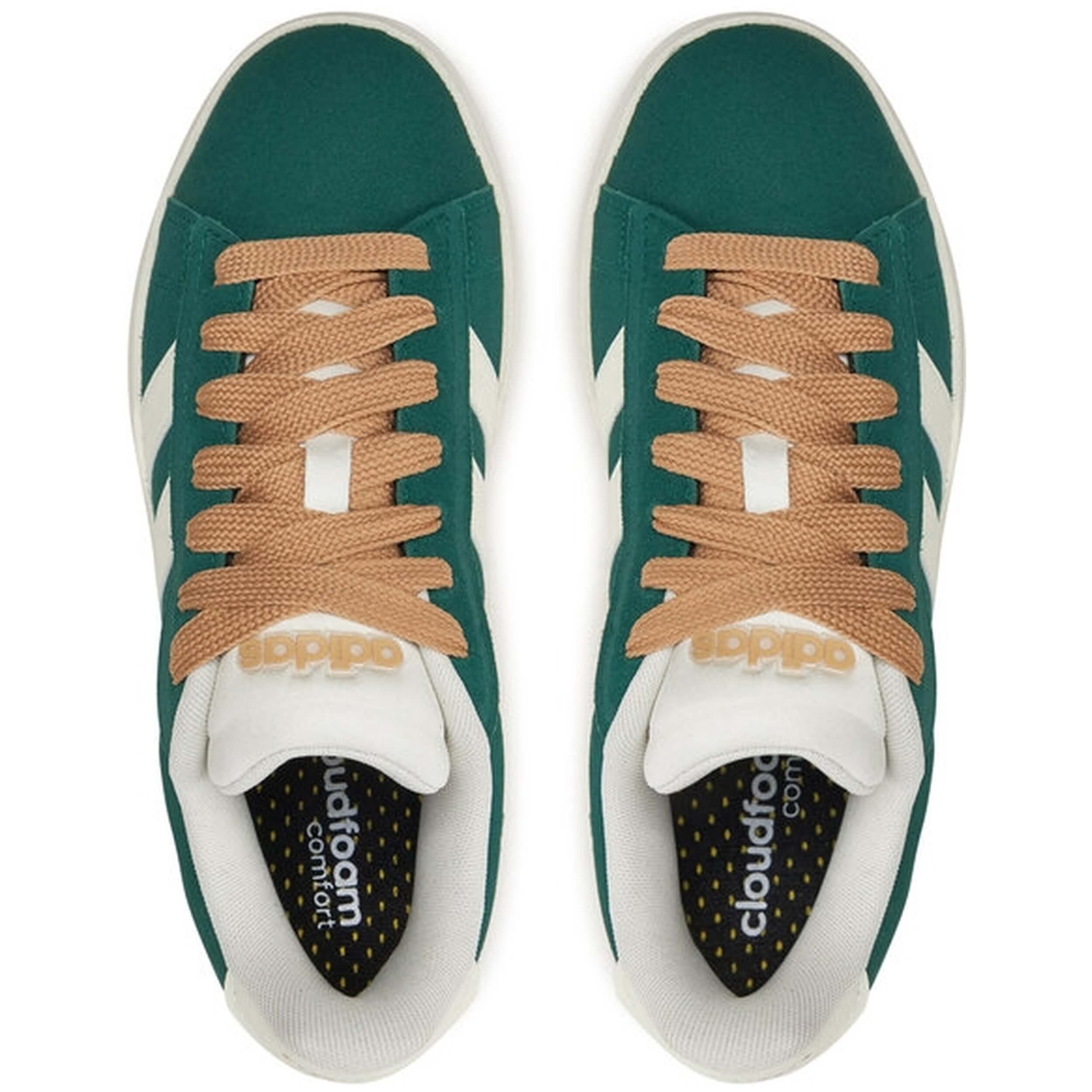 Adidas Grand Court Alpha 00S Sneakers