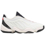 Zapatillas Adidas