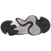 Imagen del producto con referencia IH3922