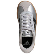 Imagen del producto con referencia IH3945
