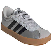 Imagen del producto con referencia IH3945