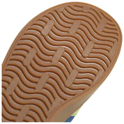 Imagen del producto con referencia IH3947