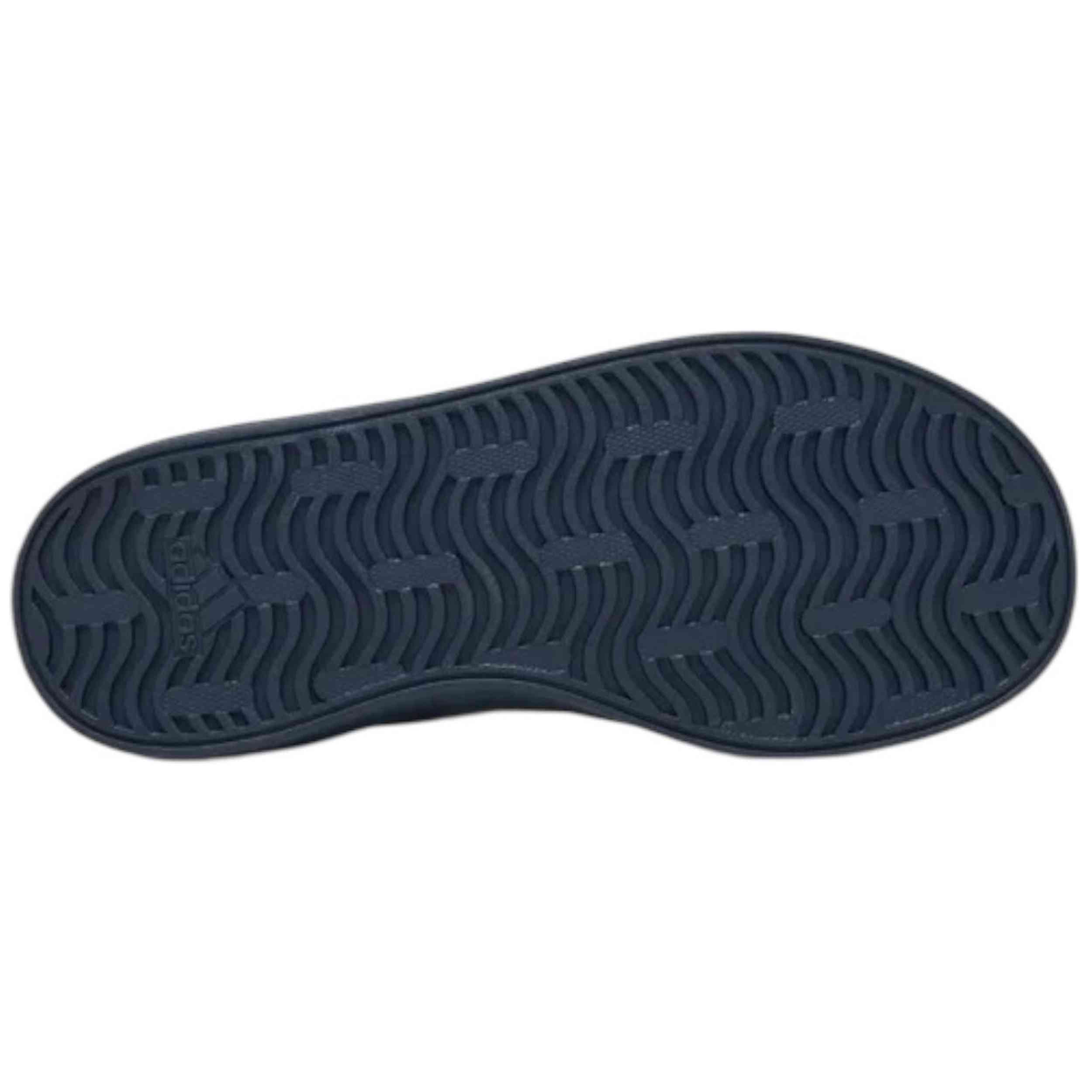 Imagen del producto con referencia IH3957