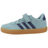 Zapatillas Adidas Vl Court 3.0