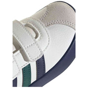 Imagen del producto con referencia IH3964