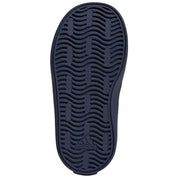 Imagen del producto con referencia IH3964