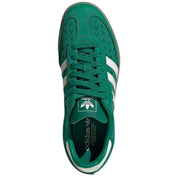 Imagen del producto con referencia IH3976