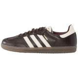 Zapatillas Adidas Samba Og "Aurora Coffee/Off White"