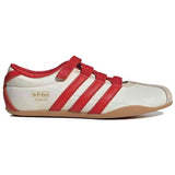 Zapatillas Adidas Adidas Tokyo Mj W
