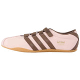 Zapatillas Adidas Tokyo Mj "Sandy Pink / Earth Strata / Gold Met"