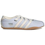 Zapatillas Adidas Adidas Tokyo Mary Jane W "Crystal Sky"