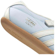 Imagen del producto con referencia IH4001