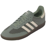 Zapatilla Adidas