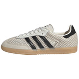 Zapatilla Adidas