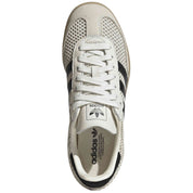 Imagen del producto con referencia IH4003
