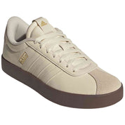 Imagen del producto con referencia IH4019