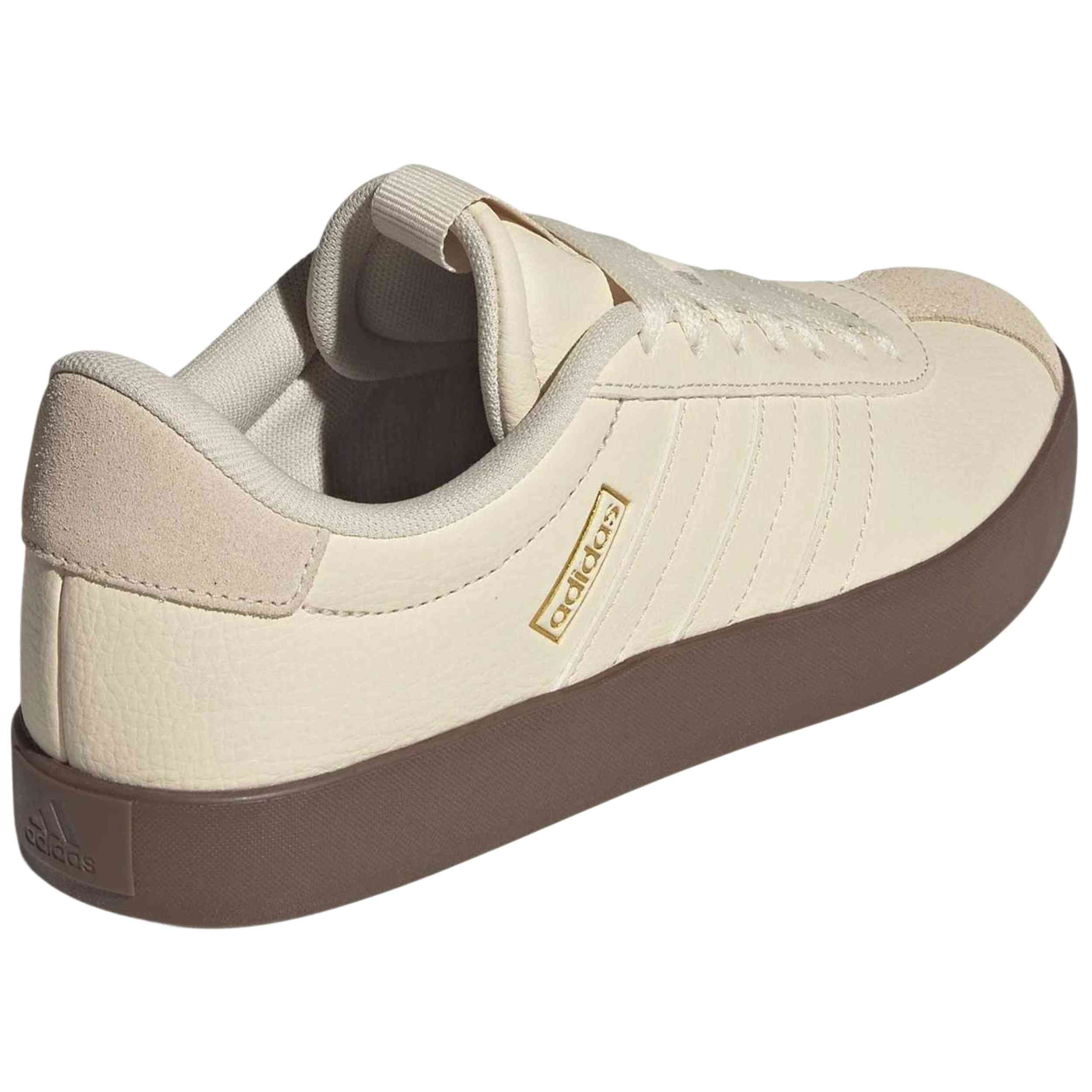 Imagen del producto con referencia IH4019